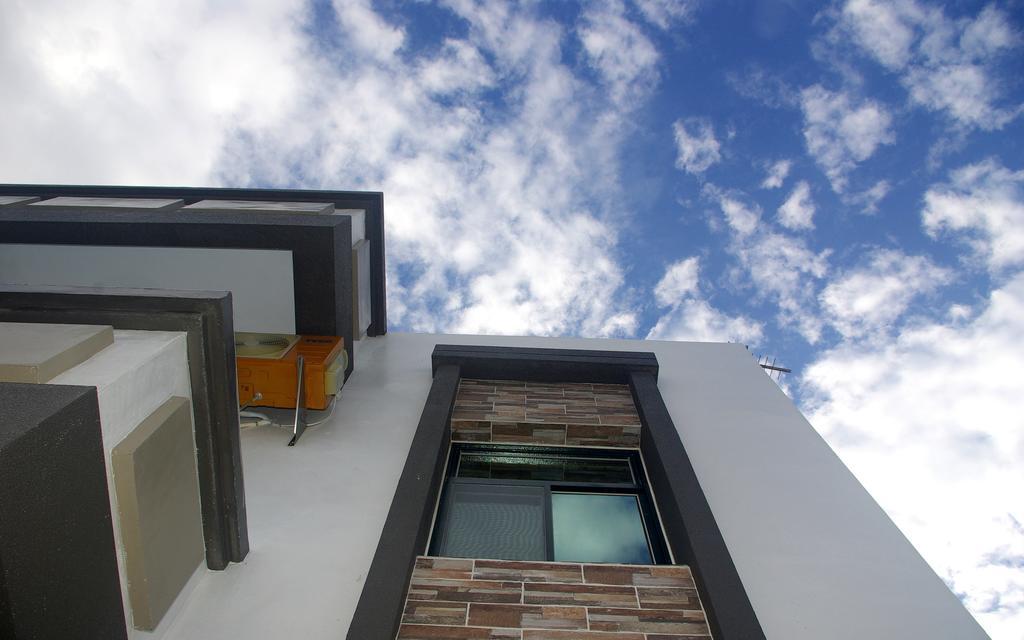 See Your Dreams B&B Magong Esterno foto